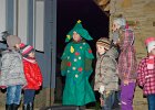 Foto (64) : Vánoční strom - Doubravy 28.11.2015